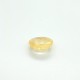 Yellow Sapphire (Pukhraj) 5.90 Ct